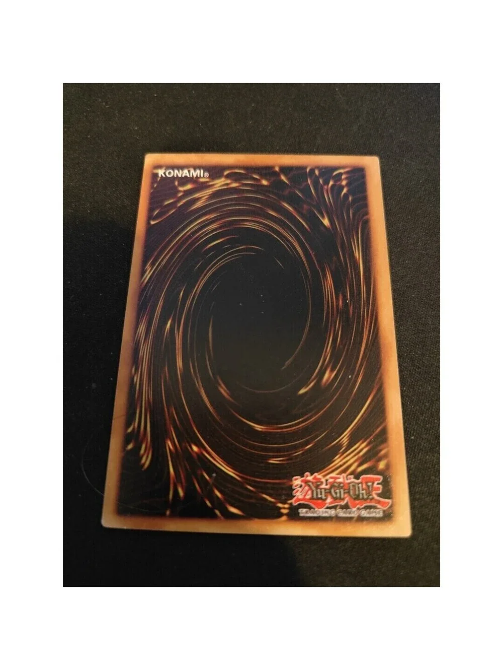 YuGiOh Upstart Goblin MRL-033 1st Edition Common NM Magic Ruler